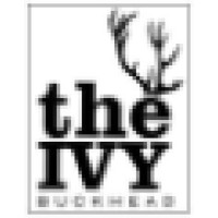 The Ivy Buckhead