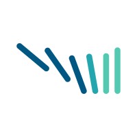 MOTIVS logo - Similar company to Makerly
