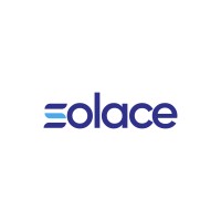 SOLACE logo - Similar company to Buarc