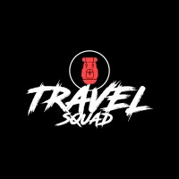 Travel Squad Tours