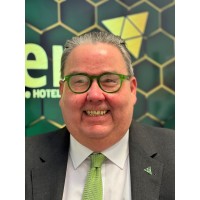 agere. Die Hotelexperten logo - Similar company to Ascensus Consulting