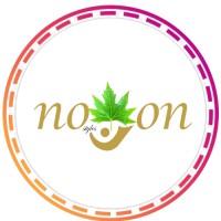 Noon Styles logo - Similar company to Noon Studio Agency