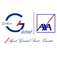 Guillaume GASPAR AXA Saint-Quentin logo - Similar company to Devisprox Affiliation