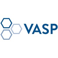 Verslo analitikos sprendimai logo - Similar company to Dataprof.Io