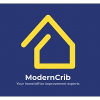 ModernCrib logo - Similar company to Ongata Works Ltd