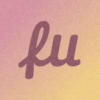 FU Community! logo - Similar company to Graphail