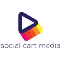 Social Cart Media logo - Similar company to 2Star Logistics