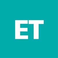 Education Technology logo - Similar company to Act - Against Conversion Therapy