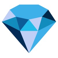 HR Gem logo - Similar company to Youroffer