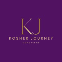 Kosher Journey Concierge Services logo - Similar company to Watford Electronics