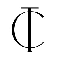The Chilterns logo - Similar company to Aspera