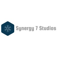 Synergy 7 logo - Similar company to Ecocentrix