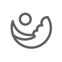 White Water Funding logo - Similar company to Ez Fund