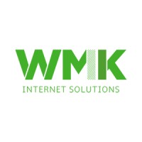Wmk Internet Solutions
