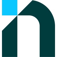 NinaTic logo - Similar company to Urbanlab