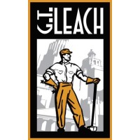 G.T. Leach Constructors, L.L.C. logo - Similar company to Generator Service Center