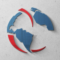 Intragroup SAP® Specialist logo - Similar company to Grupo Inovage