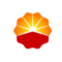 China Petroleum Technology & Development Corporation logo - Similar company to Aminex Plc