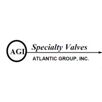 Atlantic Group, Inc. AGI Specialty Valves logo - Similar company to Bv Engineering Inc.