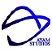 Ayam Studios logo - Similar company to Avyana Studios