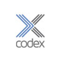 codex.co.uk