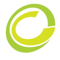 Pharmacie de la Cotonne logo - Similar company to Pharmacie Centre Deux Aprium
