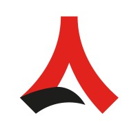 IPMA Austral logo - Similar company to Ipma-Australia