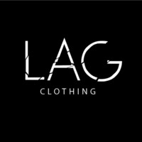 LAG Clothing logo - Similar company to Canaria Group