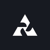Anadise logo - Similar company to X Group Web
