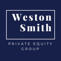 Weston Smith Private Equity Group logo - Similar company to Warwick Advisory Partners