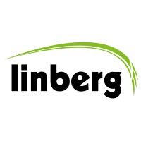Linberg s.r.o. logo - Similar company to Progress Group D.O.O.