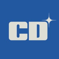 Chief Detective logo - Similar company to Kynship