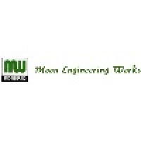 moon engineering