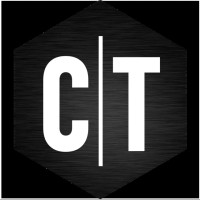 CASI Technologies logo - Similar company to Impleo Consulting
