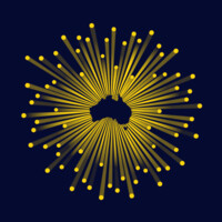 Young Australians in International Affairs (YAIA) logo - Similar company to The Hadr Institute (Hadri)
