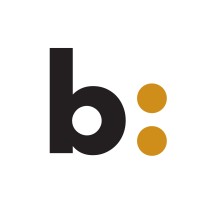 H Global Inc. d.b.a Brandation logo - Similar company to Dose