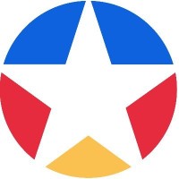 Fundación Chile-España logo - Similar company to Zertior