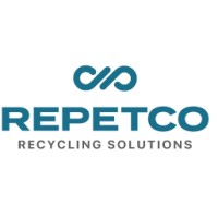 REPETCO logo - Similar company to Atomler