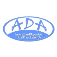 ADA SHIPPING SUPERVISION AND CONSULTATİON CO. logo - Similar company to Link Inspection Expertise Services Co. Ltd.