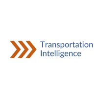 Transportation Intelligence logo - Similar company to Sworkz