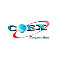 Coex Corporation - Expertos en internacionalización logo - Similar company to Seedpass