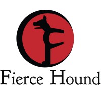 FierceHound Media and Consulting logo - Similar company to Techwire Solutions Inc