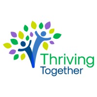 Thriving Together Family Law Services logo - Similar company to Fcm