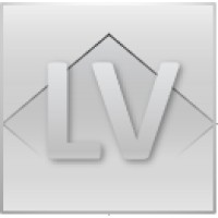 Lopes & Valadas Consulting