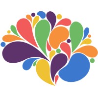 InstaBrain, Inc logo - Similar company to Brokers Alliance Inc.