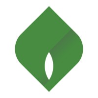 CodeMint logo - Similar company to Digital Arena