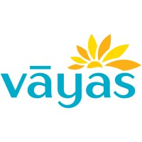 Vāyas Lifegenix Private Ltd. logo - Similar company to Av8 Workspaces