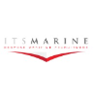 Its Marine
