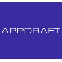 Appdraft logo - Similar company to Skysail Solutions Ltd