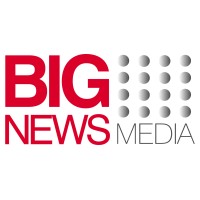 Big News Media Ltd